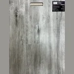 Каменный SPC ламинат PrimeFloor Wood Дуб Вормс (1200х180х4 мм)
