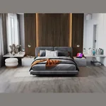 Кварцвиниловая плитка клеевая Norland Sigrid LVT Alda 1003-9