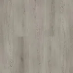 Кварцвиниловая плитка клеевая Norland Sigrid LVT Alda 1003-9
