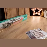 Ламинат Belfloor Universal 8 BF80-2730-UN