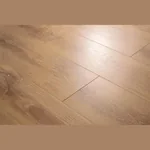 Ламинат Belfloor Universal 8 BF80-2730-UN