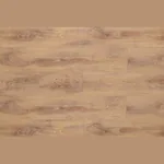 Ламинат Belfloor Universal 8 BF80-2730-UN