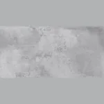 Керамогранит NTCeramic Cemento Grey NTT99603M