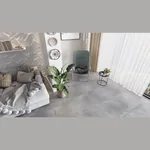 Керамогранит NTCeramic Cemento Grey NTT99603M