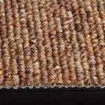 Плитка ковровая AW Medusa 84, 50х50, 5м2/уп, 100% SDN