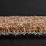 Плитка ковровая AW Medusa 84, 50х50, 5м2/уп, 100% SDN