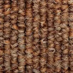Плитка ковровая AW Medusa 84, 50х50, 5м2/уп, 100% SDN