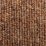 Плитка ковровая AW Medusa 84, 50х50, 5м2/уп, 100% SDN