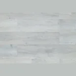 Каменный ламинат SPC ARTSTONE AIRY 12 ASAF Ясень Ванкувер 920х150х4мм