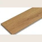 Каменный SPC ламинат CM Floor Parkett 35 Дуб Бурбон 610х122х4,5 мм