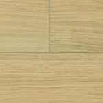 Ламинат My Floor Cottage Дуб Опал натуральный MV8114 (1380х193х8мм)