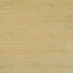 Ламинат My Floor Cottage Дуб Опал натуральный MV8114 (1380х193х8мм)