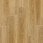 Каменный SPC ламинат BRONIX Diamoni Lucia B (1200х182х5.5 мм)