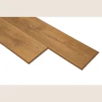 Ламинат Peli Anatolia Platinum Дуб Медовый ANP-908 (1290х190х12 мм)