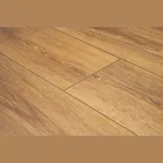 Ламинат Peli Anatolia Platinum Дуб Медовый ANP-908 (1290х190х12 мм)