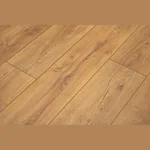 Ламинат Peli Anatolia Platinum Дуб Медовый ANP-908 (1290х190х12 мм)