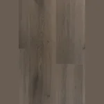 Каменный SPC ламинат PrimeFloor Эхо Фьюжен SW 2001