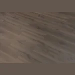 Каменный SPC ламинат PrimeFloor Эхо Фьюжен SW 2001