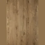 Ламинат Loc Floor Fancy LFR138 Дуб имбирный (1261x190x8мм), 33 кл.