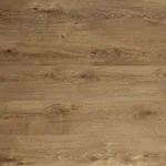 Ламинат Loc Floor Fancy LFR138 Дуб имбирный (1261x190x8мм), 33 кл.