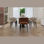 Виниловый ламинат VINILAM PARQUET HERRINGBONE Glue GD11355 Паркет Монпелье Glue (2,5)