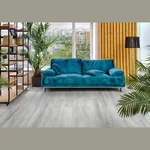 Каменный SPC ламинат PrimeFloor 011-120 Grand Георгин (2,74) (1524х180х4мм)