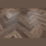 Каменный SPC ламинат StoneWood Венгерская ёлка Эльчито (Elcito) SWP 2011 (615х123х3.5мм)