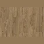 Кварцвиниловая клеевая плитка Damy Floor Family Орех Европейский 0036-2-LVT (1227х187х2,5мм)