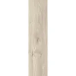 Виниловый ламинат MODULEO LAYRED HERRINGBONE Sierra Oak 58228