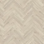 Виниловый ламинат MODULEO LAYRED HERRINGBONE Sierra Oak 58228