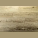 Каменный SPC ламинат SKALLA STANDART ST307 Дуб Рюгге (Oak Rygge) 1220x184x4мм
