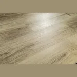 Каменный SPC ламинат SKALLA STANDART ST307 Дуб Рюгге (Oak Rygge) 1220x184x4мм