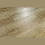 Каменный SPC ламинат SKALLA STANDART ST307 Дуб Рюгге (Oak Rygge) 1220x184x4мм