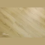 Каменный SPC ламинат SKALLA STANDART ST307 Дуб Рюгге (Oak Rygge) 1220x184x4мм