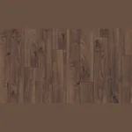 Ламинат Kronotex Mammut D3076 Дуб Еверест