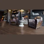 Ламинат Kronotex Mammut D3076 Дуб Еверест