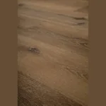 Каменный SPC ламинат RESPECT FLOOR 4216 Дуб Дачный 1220х184х5 мм (с подложкой)