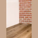 Каменный SPC ламинат RESPECT FLOOR 4216 Дуб Дачный 1220х184х5 мм (с подложкой)