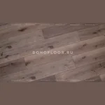 Каменный SPC ламинат Boho Aqua Дуб Кавказский AQ104 (1220x180x4 мм)