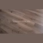 Каменный SPC ламинат Boho Aqua Дуб Кавказский AQ104 (1220x180x4 мм)