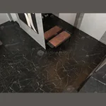 Кварцвиниловая плитка Alpine Floor Stone Mineral Core Неро ЕСО 4-27