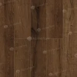 Ламинат SPC Alpine Floor PREMIUM XL ABA ЕСО 7-18 Дуб шоколадный (1220х183х8мм)