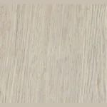 Каменный ламинат SPC Betta ESTATE Галерас E1804 (600х127х5+1мм)
