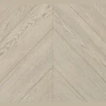 Каменный ламинат SPC Betta ESTATE Галерас E1804 (600х127х5+1мм)