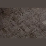 Каменный SPC ламинат StoneWood Камень Дарк Гэлакси (Dark Galaxy) S-001-11, 4V (610x305x4мм)