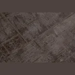 Каменный SPC ламинат StoneWood Камень Дарк Гэлакси (Dark Galaxy) S-001-11, 4V (610x305x4мм)