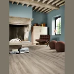 Кварцвиниловая плитка MODULEO Next 294 Belver Oak