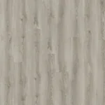 Кварцвиниловая плитка MODULEO Next 294 Belver Oak