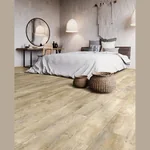 Кварцвиниловая плитка клеевая MODULEO Roots EIR 54925 Country Oak