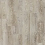 Кварцвиниловая плитка клеевая MODULEO Roots EIR 54925 Country Oak